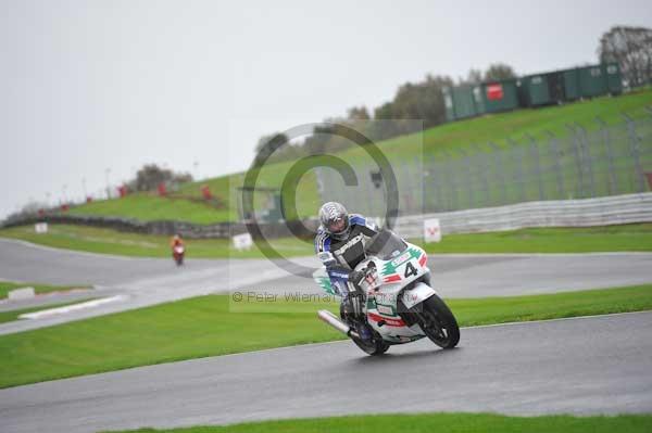 Motorcycle action photographs;Trackday digital images;event digital images;eventdigitalimages;no limits trackday;oulton park;oulton park circuit cheshire;oulton park photographs;peter wileman photography;trackday;trackday photos