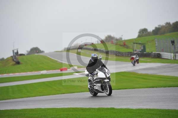 Motorcycle action photographs;Trackday digital images;event digital images;eventdigitalimages;no limits trackday;oulton park;oulton park circuit cheshire;oulton park photographs;peter wileman photography;trackday;trackday photos