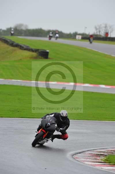 Motorcycle action photographs;Trackday digital images;event digital images;eventdigitalimages;no limits trackday;oulton park;oulton park circuit cheshire;oulton park photographs;peter wileman photography;trackday;trackday photos