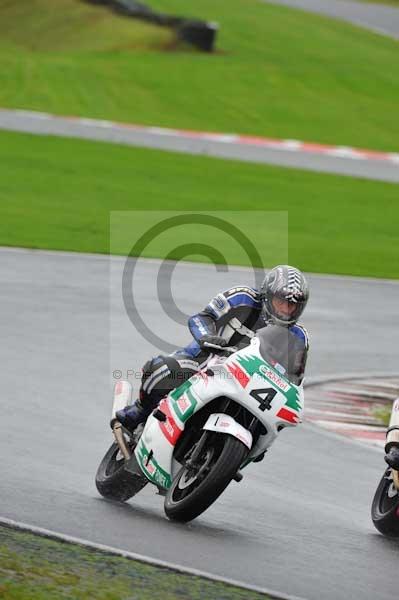 Motorcycle action photographs;Trackday digital images;event digital images;eventdigitalimages;no limits trackday;oulton park;oulton park circuit cheshire;oulton park photographs;peter wileman photography;trackday;trackday photos
