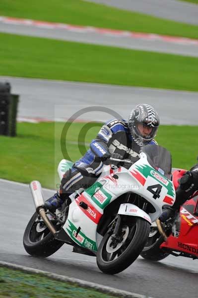 Motorcycle action photographs;Trackday digital images;event digital images;eventdigitalimages;no limits trackday;oulton park;oulton park circuit cheshire;oulton park photographs;peter wileman photography;trackday;trackday photos