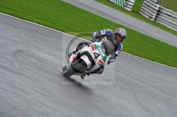 Motorcycle action photographs;Trackday digital images;event digital images;eventdigitalimages;no limits trackday;oulton park;oulton park circuit cheshire;oulton park photographs;peter wileman photography;trackday;trackday photos