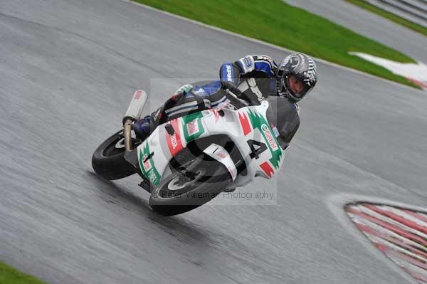 Motorcycle action photographs;Trackday digital images;event digital images;eventdigitalimages;no limits trackday;oulton park;oulton park circuit cheshire;oulton park photographs;peter wileman photography;trackday;trackday photos