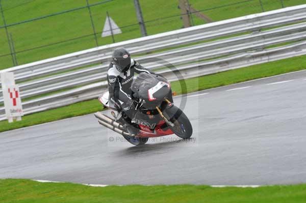 Motorcycle action photographs;Trackday digital images;event digital images;eventdigitalimages;no limits trackday;oulton park;oulton park circuit cheshire;oulton park photographs;peter wileman photography;trackday;trackday photos