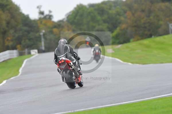 Motorcycle action photographs;Trackday digital images;event digital images;eventdigitalimages;no limits trackday;oulton park;oulton park circuit cheshire;oulton park photographs;peter wileman photography;trackday;trackday photos