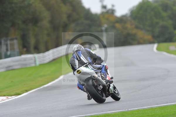 Motorcycle action photographs;Trackday digital images;event digital images;eventdigitalimages;no limits trackday;oulton park;oulton park circuit cheshire;oulton park photographs;peter wileman photography;trackday;trackday photos