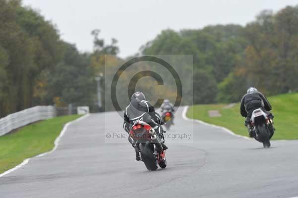 Motorcycle action photographs;Trackday digital images;event digital images;eventdigitalimages;no limits trackday;oulton park;oulton park circuit cheshire;oulton park photographs;peter wileman photography;trackday;trackday photos