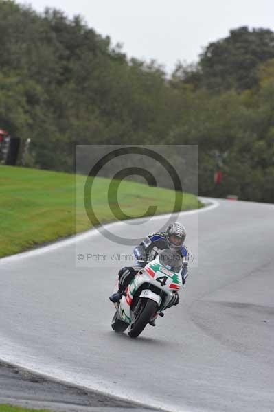 Motorcycle action photographs;Trackday digital images;event digital images;eventdigitalimages;no limits trackday;oulton park;oulton park circuit cheshire;oulton park photographs;peter wileman photography;trackday;trackday photos