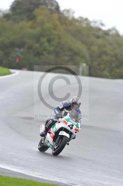 Motorcycle action photographs;Trackday digital images;event digital images;eventdigitalimages;no limits trackday;oulton park;oulton park circuit cheshire;oulton park photographs;peter wileman photography;trackday;trackday photos