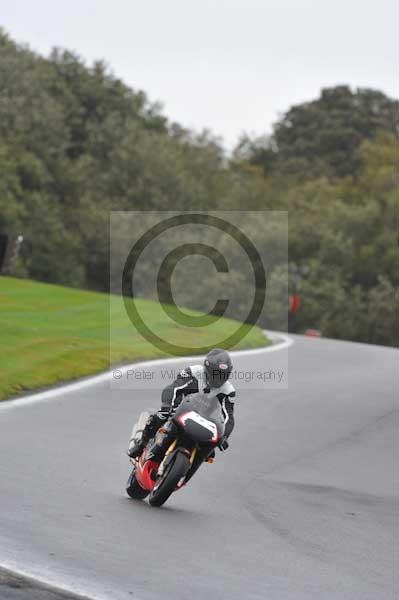 Motorcycle action photographs;Trackday digital images;event digital images;eventdigitalimages;no limits trackday;oulton park;oulton park circuit cheshire;oulton park photographs;peter wileman photography;trackday;trackday photos