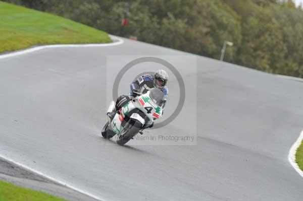 Motorcycle action photographs;Trackday digital images;event digital images;eventdigitalimages;no limits trackday;oulton park;oulton park circuit cheshire;oulton park photographs;peter wileman photography;trackday;trackday photos