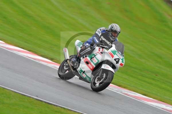 Motorcycle action photographs;Trackday digital images;event digital images;eventdigitalimages;no limits trackday;oulton park;oulton park circuit cheshire;oulton park photographs;peter wileman photography;trackday;trackday photos