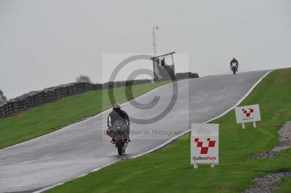 Motorcycle action photographs;Trackday digital images;event digital images;eventdigitalimages;no limits trackday;oulton park;oulton park circuit cheshire;oulton park photographs;peter wileman photography;trackday;trackday photos