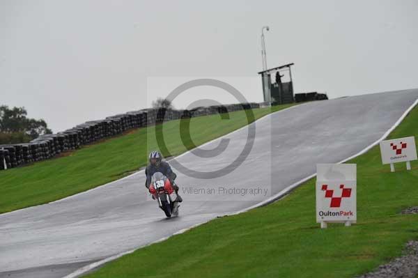 Motorcycle action photographs;Trackday digital images;event digital images;eventdigitalimages;no limits trackday;oulton park;oulton park circuit cheshire;oulton park photographs;peter wileman photography;trackday;trackday photos