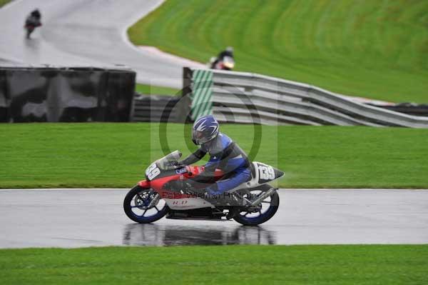 Motorcycle action photographs;Trackday digital images;event digital images;eventdigitalimages;no limits trackday;oulton park;oulton park circuit cheshire;oulton park photographs;peter wileman photography;trackday;trackday photos