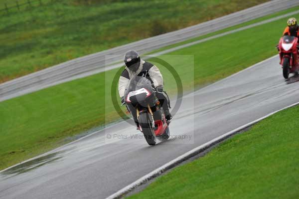Motorcycle action photographs;Trackday digital images;event digital images;eventdigitalimages;no limits trackday;oulton park;oulton park circuit cheshire;oulton park photographs;peter wileman photography;trackday;trackday photos