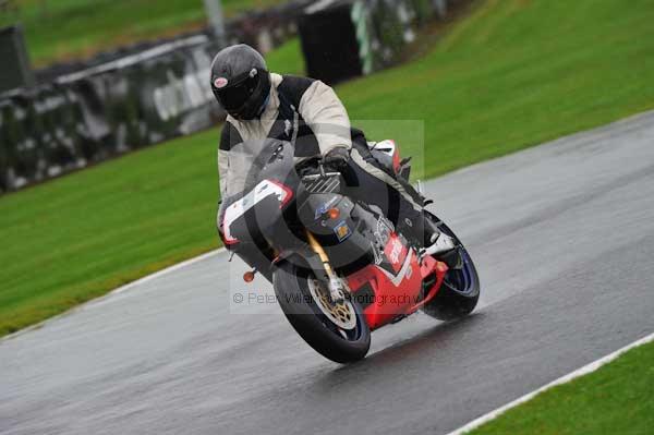 Motorcycle action photographs;Trackday digital images;event digital images;eventdigitalimages;no limits trackday;oulton park;oulton park circuit cheshire;oulton park photographs;peter wileman photography;trackday;trackday photos