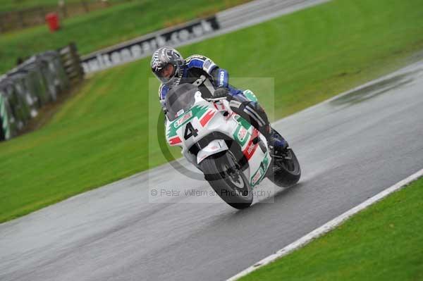 Motorcycle action photographs;Trackday digital images;event digital images;eventdigitalimages;no limits trackday;oulton park;oulton park circuit cheshire;oulton park photographs;peter wileman photography;trackday;trackday photos