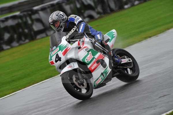 Motorcycle action photographs;Trackday digital images;event digital images;eventdigitalimages;no limits trackday;oulton park;oulton park circuit cheshire;oulton park photographs;peter wileman photography;trackday;trackday photos