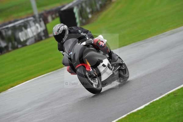 Motorcycle action photographs;Trackday digital images;event digital images;eventdigitalimages;no limits trackday;oulton park;oulton park circuit cheshire;oulton park photographs;peter wileman photography;trackday;trackday photos