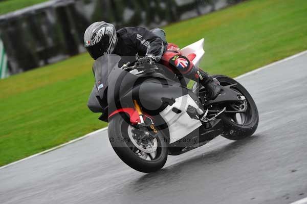 Motorcycle action photographs;Trackday digital images;event digital images;eventdigitalimages;no limits trackday;oulton park;oulton park circuit cheshire;oulton park photographs;peter wileman photography;trackday;trackday photos