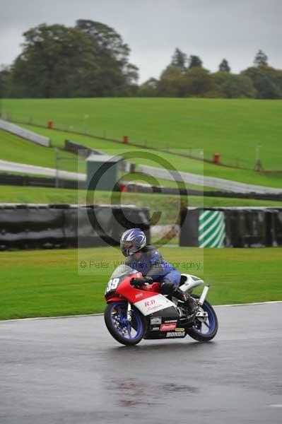 Motorcycle action photographs;Trackday digital images;event digital images;eventdigitalimages;no limits trackday;oulton park;oulton park circuit cheshire;oulton park photographs;peter wileman photography;trackday;trackday photos