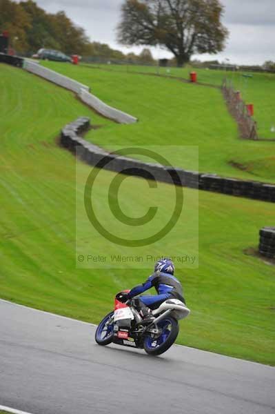 Motorcycle action photographs;Trackday digital images;event digital images;eventdigitalimages;no limits trackday;oulton park;oulton park circuit cheshire;oulton park photographs;peter wileman photography;trackday;trackday photos