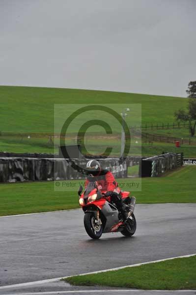 Motorcycle action photographs;Trackday digital images;event digital images;eventdigitalimages;no limits trackday;oulton park;oulton park circuit cheshire;oulton park photographs;peter wileman photography;trackday;trackday photos