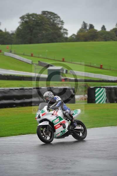 Motorcycle action photographs;Trackday digital images;event digital images;eventdigitalimages;no limits trackday;oulton park;oulton park circuit cheshire;oulton park photographs;peter wileman photography;trackday;trackday photos
