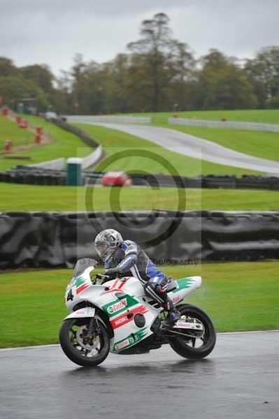 Motorcycle action photographs;Trackday digital images;event digital images;eventdigitalimages;no limits trackday;oulton park;oulton park circuit cheshire;oulton park photographs;peter wileman photography;trackday;trackday photos