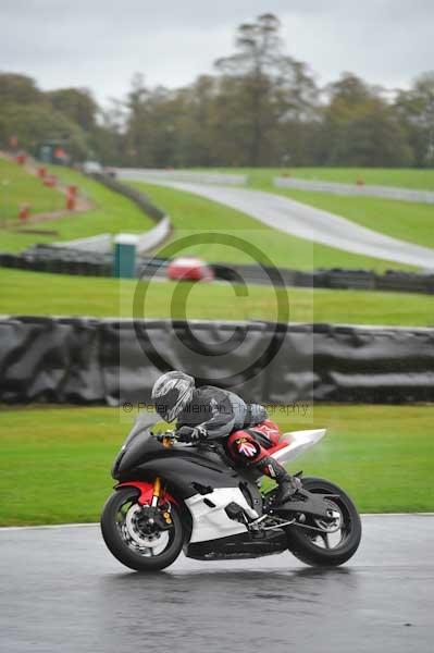 Motorcycle action photographs;Trackday digital images;event digital images;eventdigitalimages;no limits trackday;oulton park;oulton park circuit cheshire;oulton park photographs;peter wileman photography;trackday;trackday photos