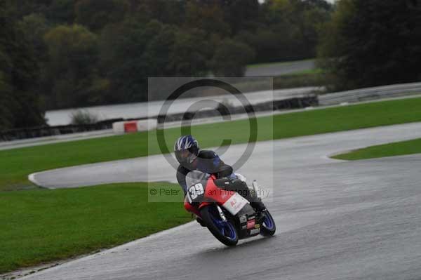 Motorcycle action photographs;Trackday digital images;event digital images;eventdigitalimages;no limits trackday;oulton park;oulton park circuit cheshire;oulton park photographs;peter wileman photography;trackday;trackday photos