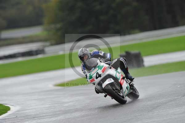 Motorcycle action photographs;Trackday digital images;event digital images;eventdigitalimages;no limits trackday;oulton park;oulton park circuit cheshire;oulton park photographs;peter wileman photography;trackday;trackday photos