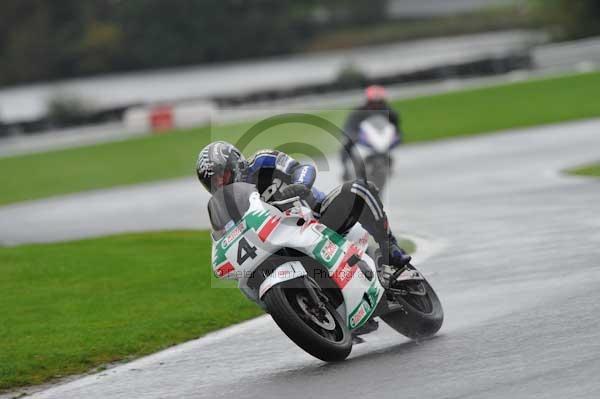 Motorcycle action photographs;Trackday digital images;event digital images;eventdigitalimages;no limits trackday;oulton park;oulton park circuit cheshire;oulton park photographs;peter wileman photography;trackday;trackday photos