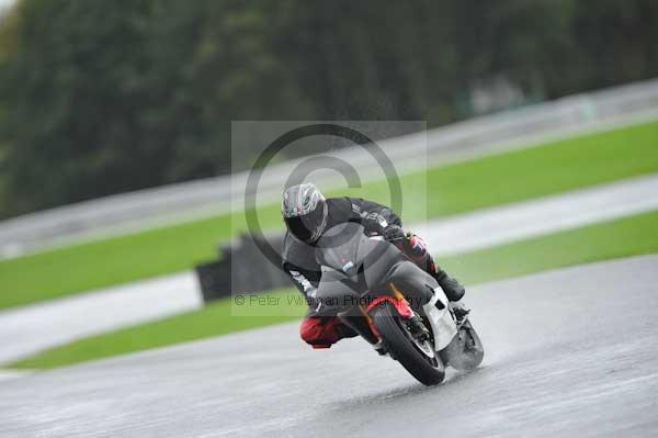 Motorcycle action photographs;Trackday digital images;event digital images;eventdigitalimages;no limits trackday;oulton park;oulton park circuit cheshire;oulton park photographs;peter wileman photography;trackday;trackday photos
