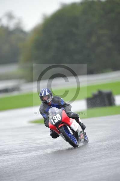 Motorcycle action photographs;Trackday digital images;event digital images;eventdigitalimages;no limits trackday;oulton park;oulton park circuit cheshire;oulton park photographs;peter wileman photography;trackday;trackday photos