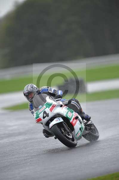 Motorcycle action photographs;Trackday digital images;event digital images;eventdigitalimages;no limits trackday;oulton park;oulton park circuit cheshire;oulton park photographs;peter wileman photography;trackday;trackday photos