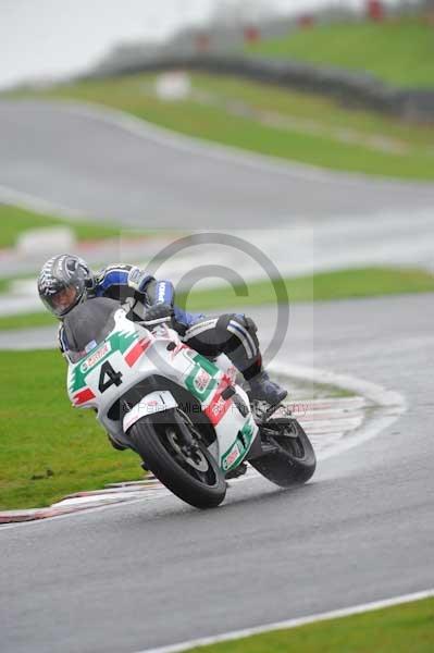 Motorcycle action photographs;Trackday digital images;event digital images;eventdigitalimages;no limits trackday;oulton park;oulton park circuit cheshire;oulton park photographs;peter wileman photography;trackday;trackday photos