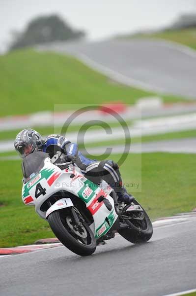 Motorcycle action photographs;Trackday digital images;event digital images;eventdigitalimages;no limits trackday;oulton park;oulton park circuit cheshire;oulton park photographs;peter wileman photography;trackday;trackday photos