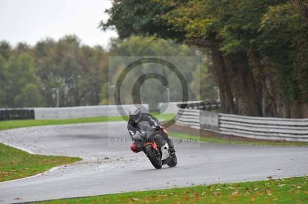 Motorcycle action photographs;Trackday digital images;event digital images;eventdigitalimages;no limits trackday;oulton park;oulton park circuit cheshire;oulton park photographs;peter wileman photography;trackday;trackday photos
