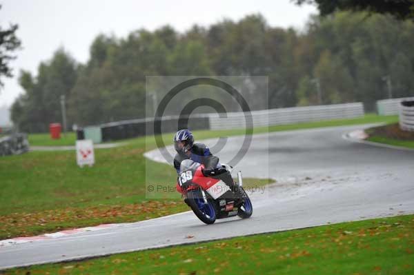 Motorcycle action photographs;Trackday digital images;event digital images;eventdigitalimages;no limits trackday;oulton park;oulton park circuit cheshire;oulton park photographs;peter wileman photography;trackday;trackday photos