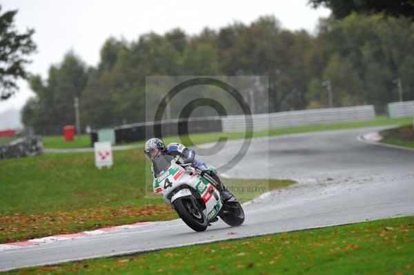 Motorcycle action photographs;Trackday digital images;event digital images;eventdigitalimages;no limits trackday;oulton park;oulton park circuit cheshire;oulton park photographs;peter wileman photography;trackday;trackday photos