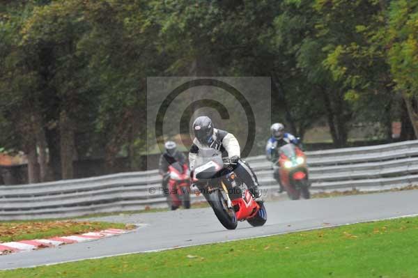Motorcycle action photographs;Trackday digital images;event digital images;eventdigitalimages;no limits trackday;oulton park;oulton park circuit cheshire;oulton park photographs;peter wileman photography;trackday;trackday photos