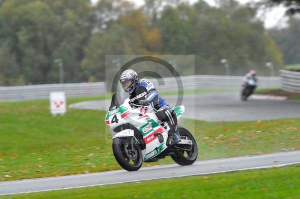 Motorcycle action photographs;Trackday digital images;event digital images;eventdigitalimages;no limits trackday;oulton park;oulton park circuit cheshire;oulton park photographs;peter wileman photography;trackday;trackday photos