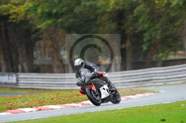 Motorcycle action photographs;Trackday digital images;event digital images;eventdigitalimages;no limits trackday;oulton park;oulton park circuit cheshire;oulton park photographs;peter wileman photography;trackday;trackday photos