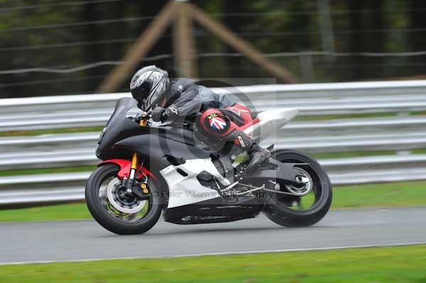 Motorcycle action photographs;Trackday digital images;event digital images;eventdigitalimages;no limits trackday;oulton park;oulton park circuit cheshire;oulton park photographs;peter wileman photography;trackday;trackday photos