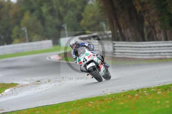 Motorcycle action photographs;Trackday digital images;event digital images;eventdigitalimages;no limits trackday;oulton park;oulton park circuit cheshire;oulton park photographs;peter wileman photography;trackday;trackday photos