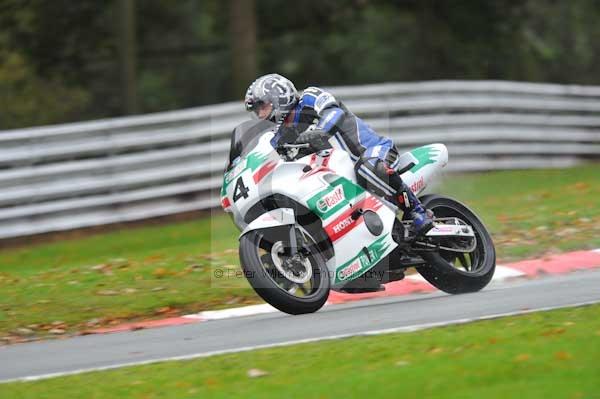 Motorcycle action photographs;Trackday digital images;event digital images;eventdigitalimages;no limits trackday;oulton park;oulton park circuit cheshire;oulton park photographs;peter wileman photography;trackday;trackday photos