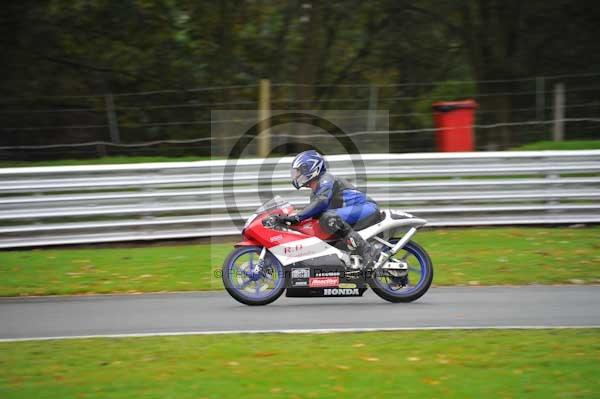Motorcycle action photographs;Trackday digital images;event digital images;eventdigitalimages;no limits trackday;oulton park;oulton park circuit cheshire;oulton park photographs;peter wileman photography;trackday;trackday photos