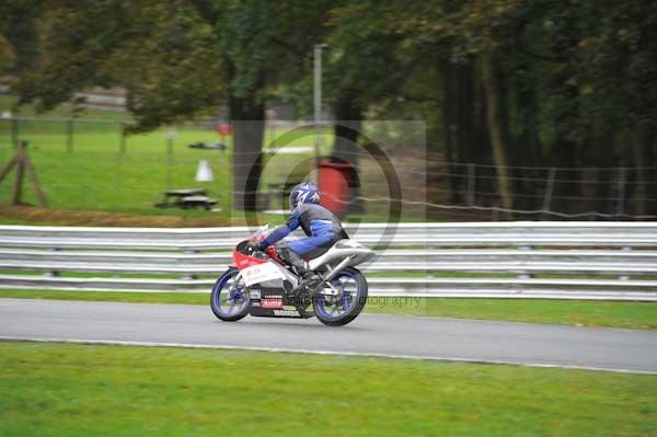 Motorcycle action photographs;Trackday digital images;event digital images;eventdigitalimages;no limits trackday;oulton park;oulton park circuit cheshire;oulton park photographs;peter wileman photography;trackday;trackday photos